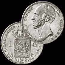 images/productimages/small/1 Gulden 1846 b.gif